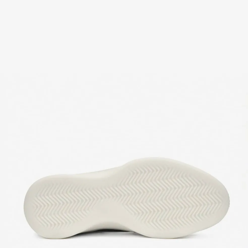 Men's Basketball Trainers