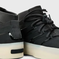 Men's Basketball Trainers