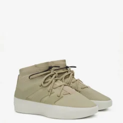 Men's Basketball Trainers