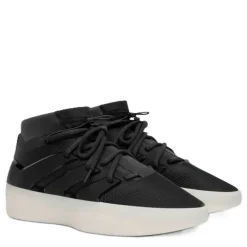 Men's Basketball Trainers