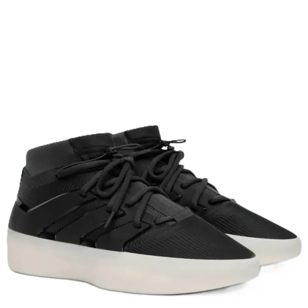 Men's Basketball Trainers