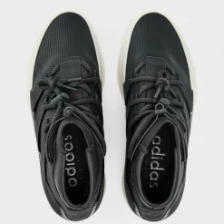 Men's Basketball Trainers