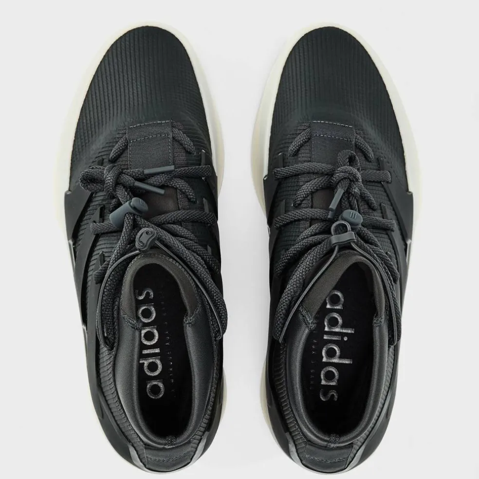 Men's Basketball Trainers