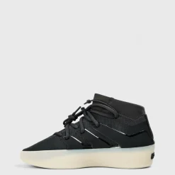Men's Basketball Trainers