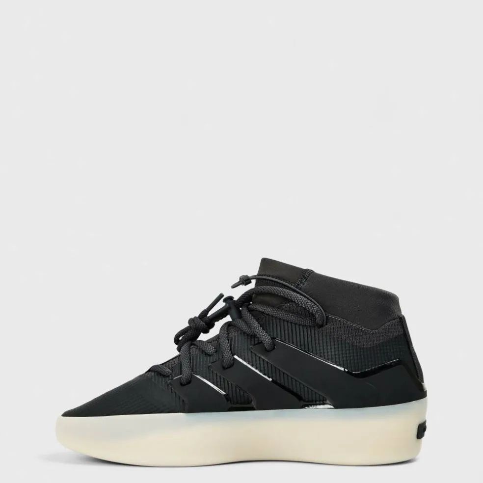 Men's Basketball Trainers