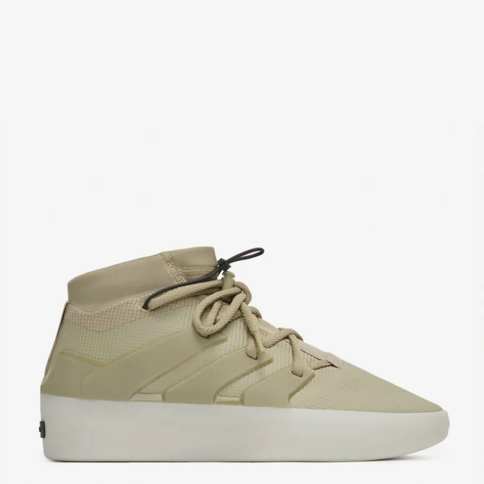 Men's Basketball Trainers