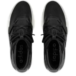 Men's Basketball Trainers