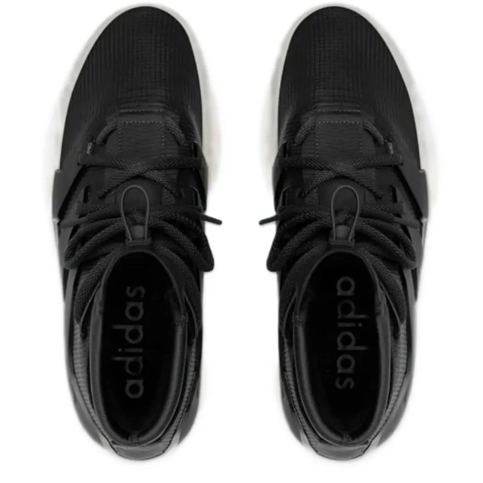 Men's Basketball Trainers