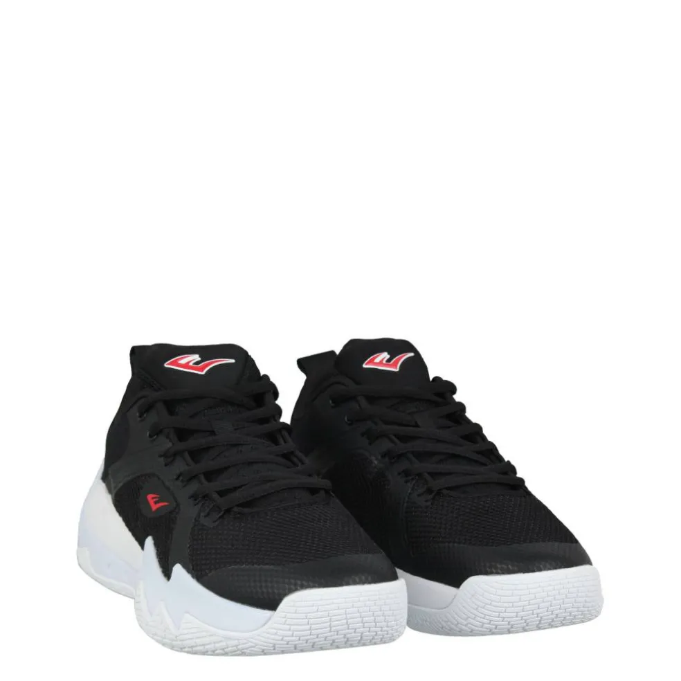 Men's Basketball Trainers
