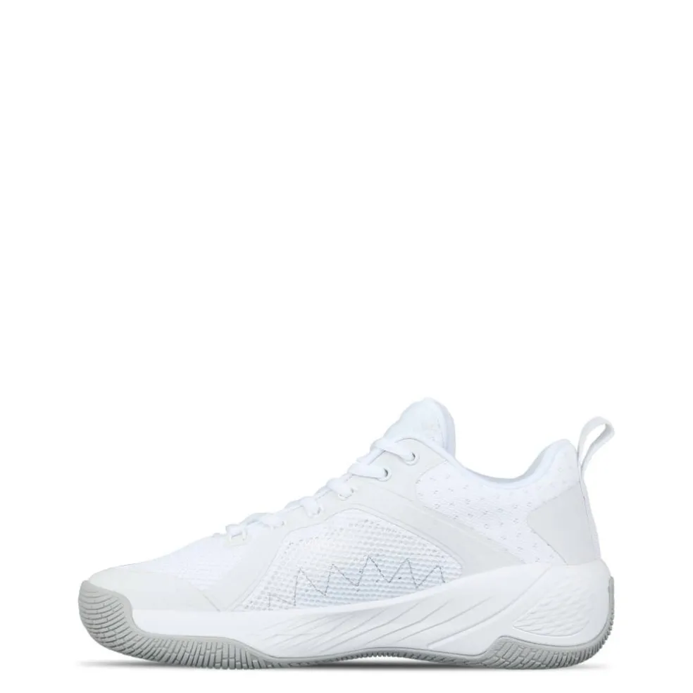 Men's Basketball Trainers