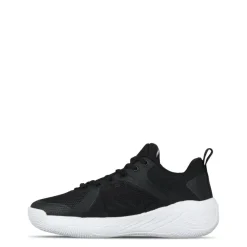 Men's Basketball Trainers