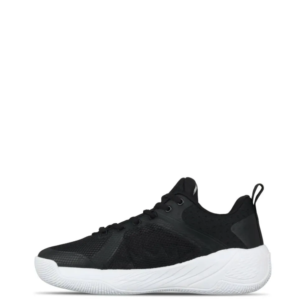 Men's Basketball Trainers