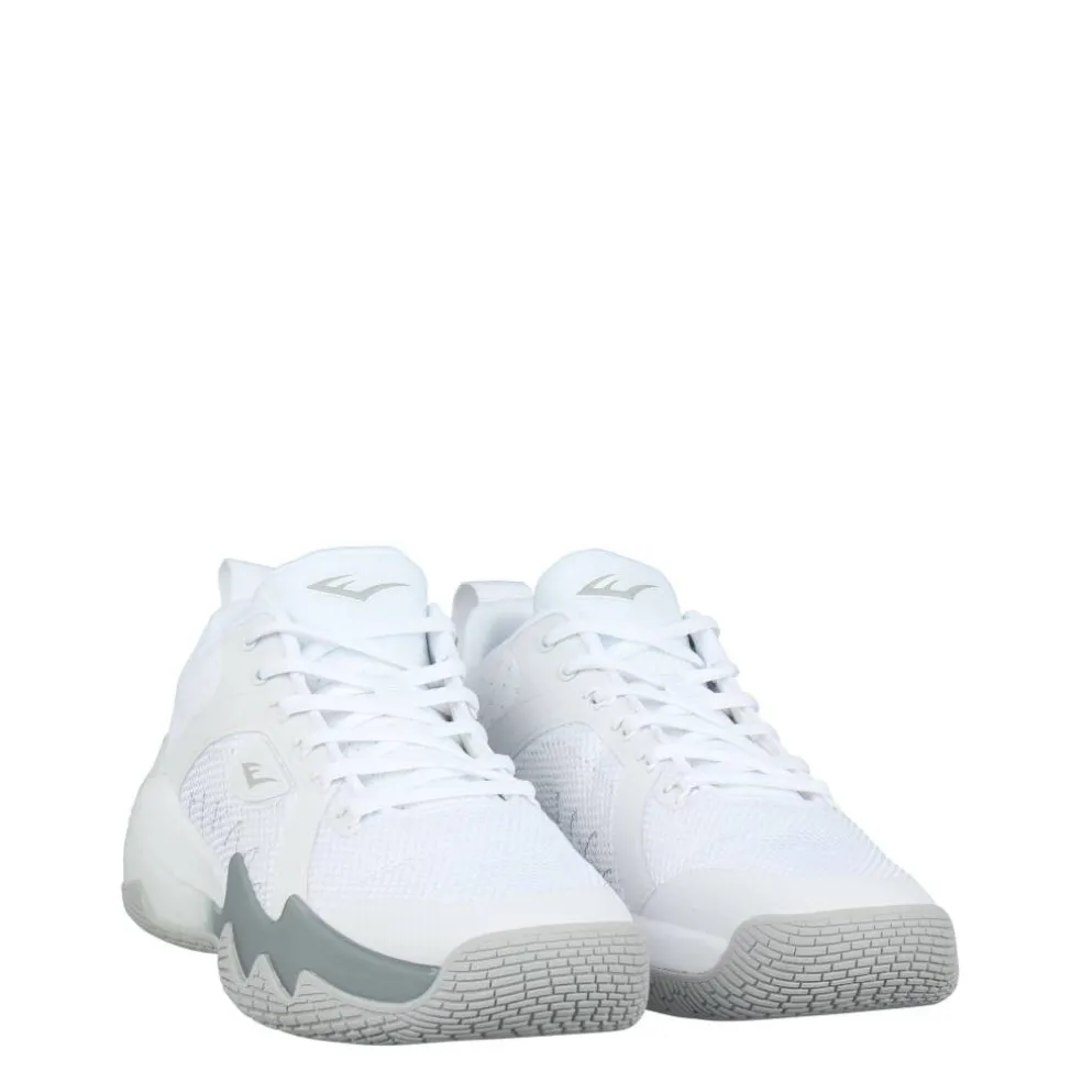 Men's Basketball Trainers