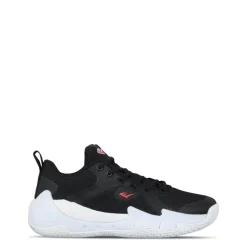 Men's Basketball Trainers