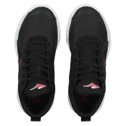 Men's Basketball Trainers