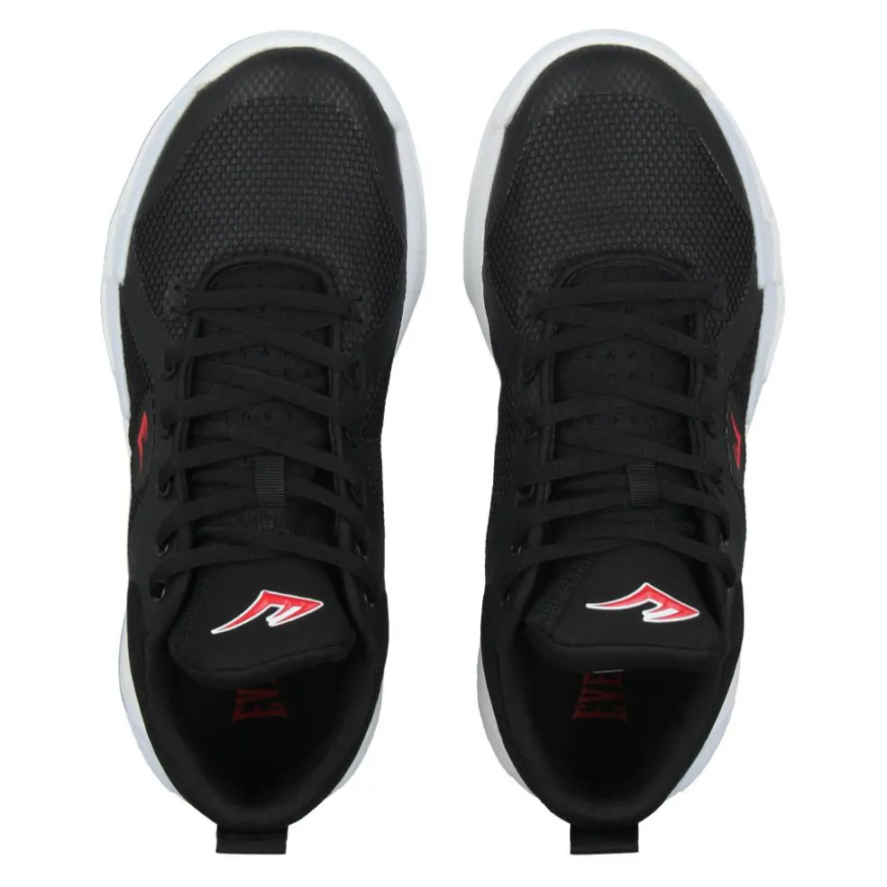 Men's Basketball Trainers