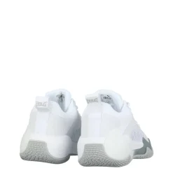 Men's Basketball Trainers