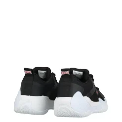 Men's Basketball Trainers