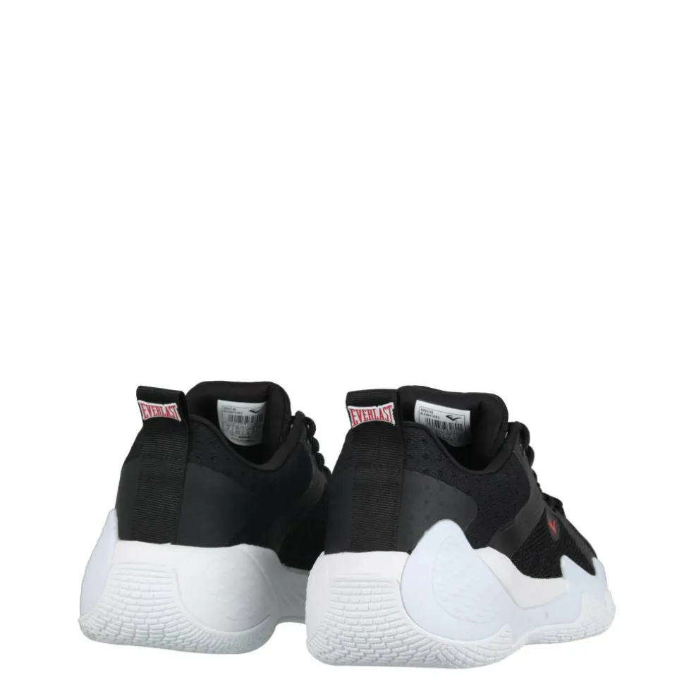Men's Basketball Trainers
