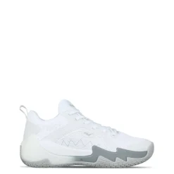 Men's Basketball Trainers