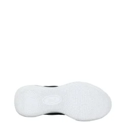 Men's Basketball Trainers