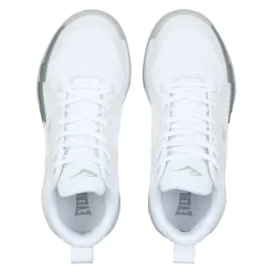 Men's Basketball Trainers