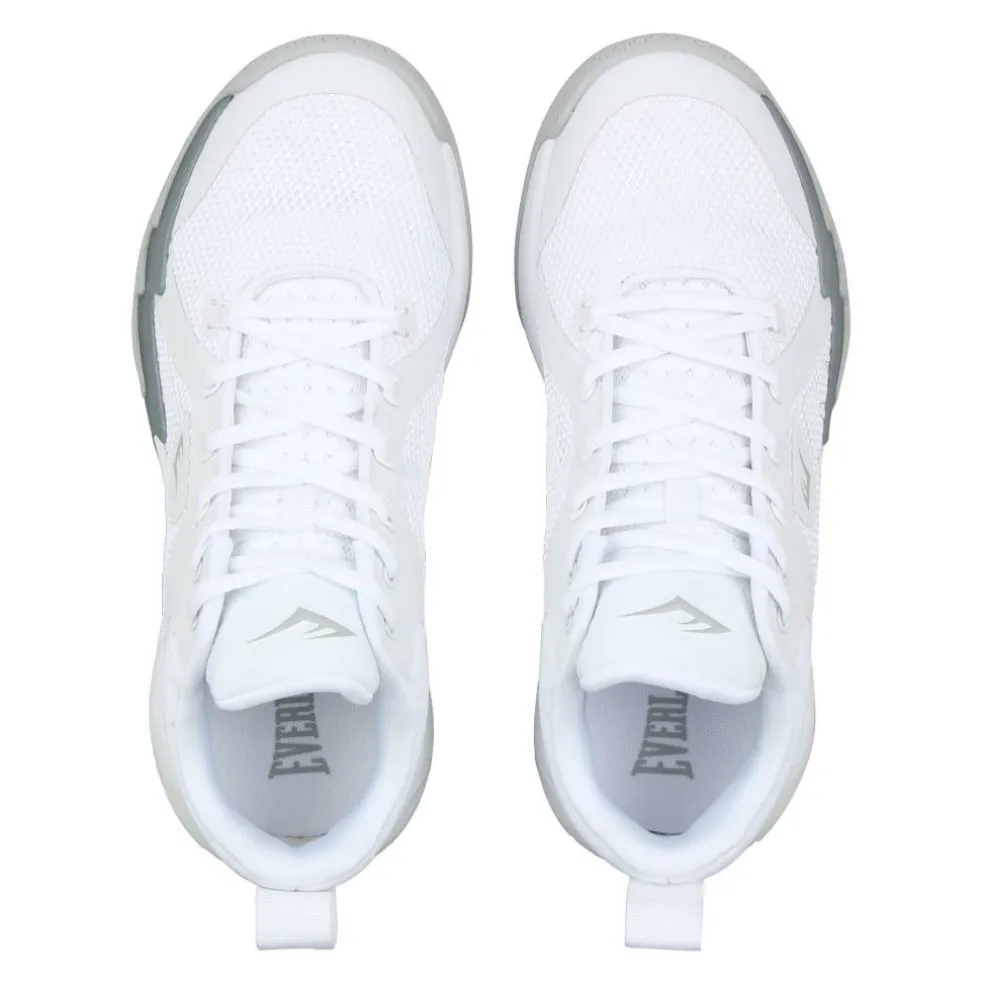 Men's Basketball Trainers