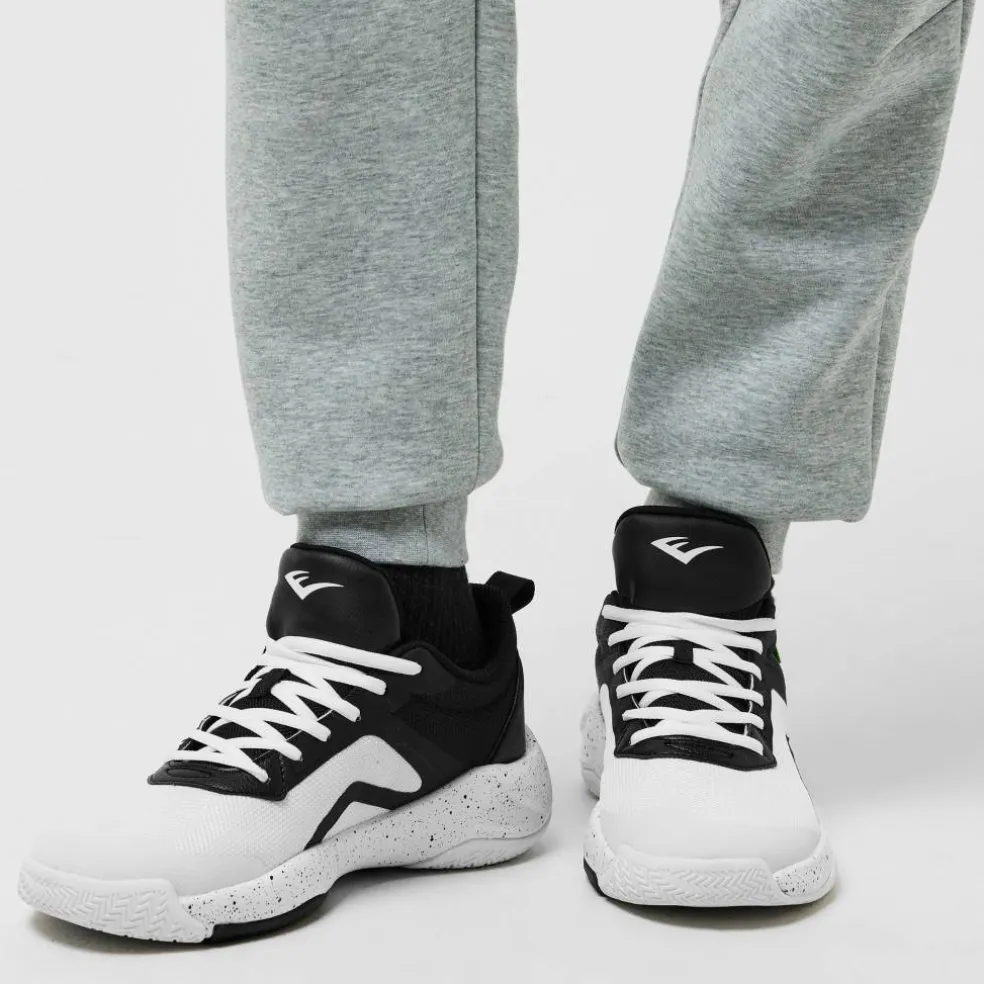 Men's Basketball Trainers