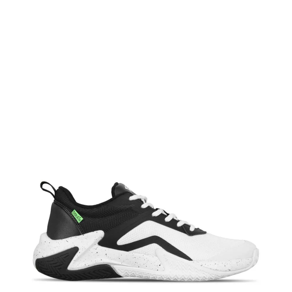 Men's Basketball Trainers