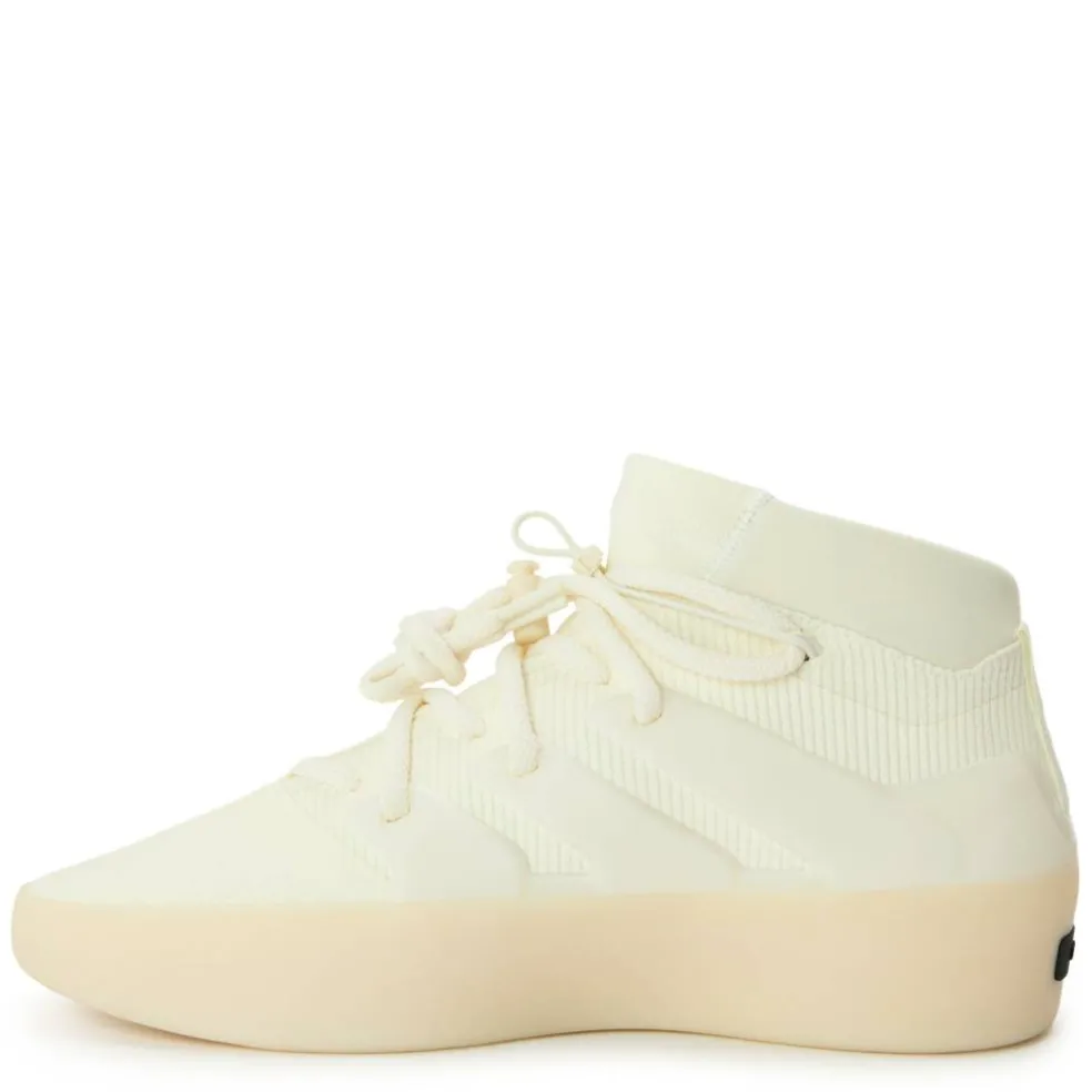 Men's Basketball Trainers