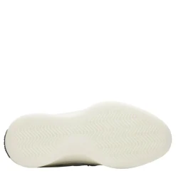 Men's Basketball Trainers
