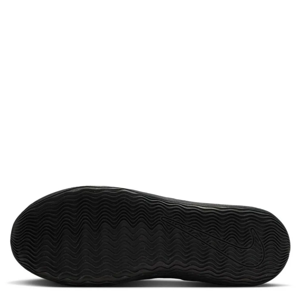 Men's Basketball Trainers