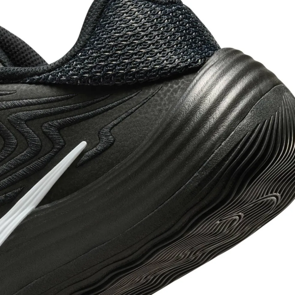 Men's Basketball Trainers