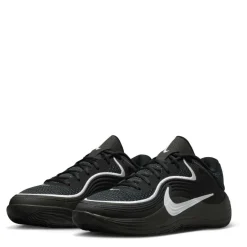 Men's Basketball Trainers