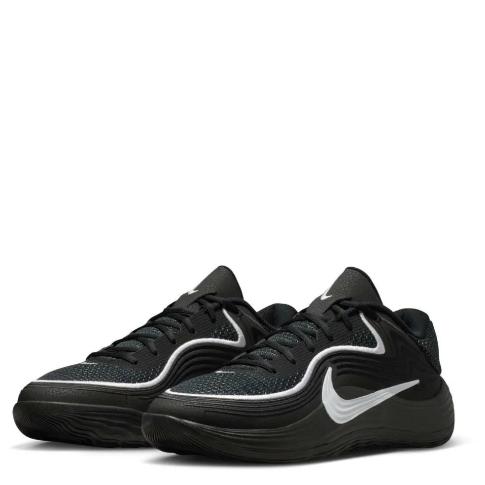 Men's Basketball Trainers