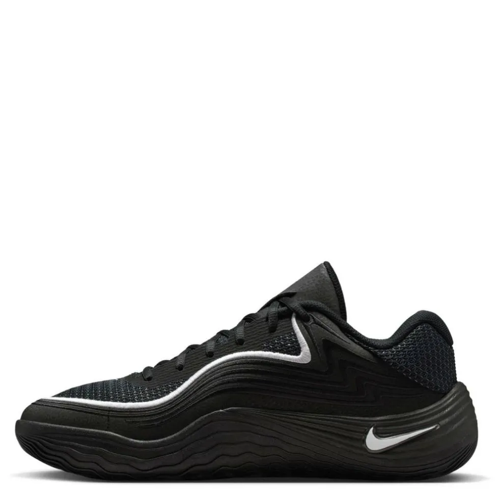 Men's Basketball Trainers