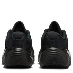 Men's Basketball Trainers