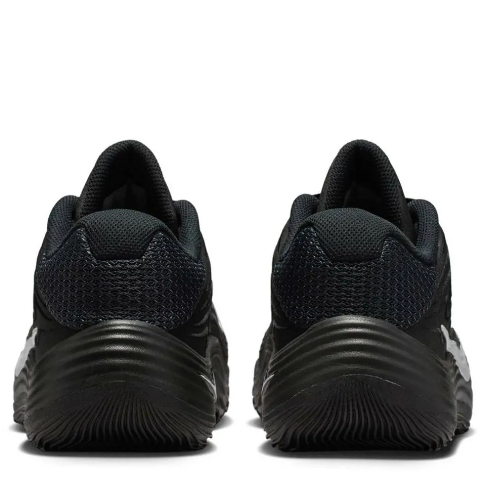 Men's Basketball Trainers