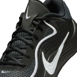 Men's Basketball Trainers