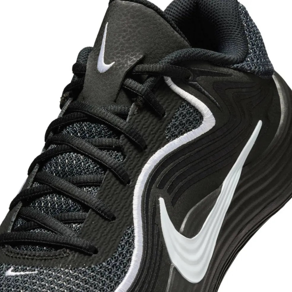 Men's Basketball Trainers