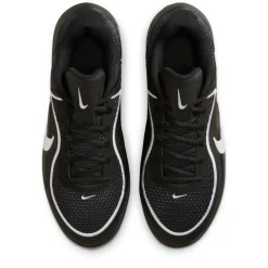 Men's Basketball Trainers