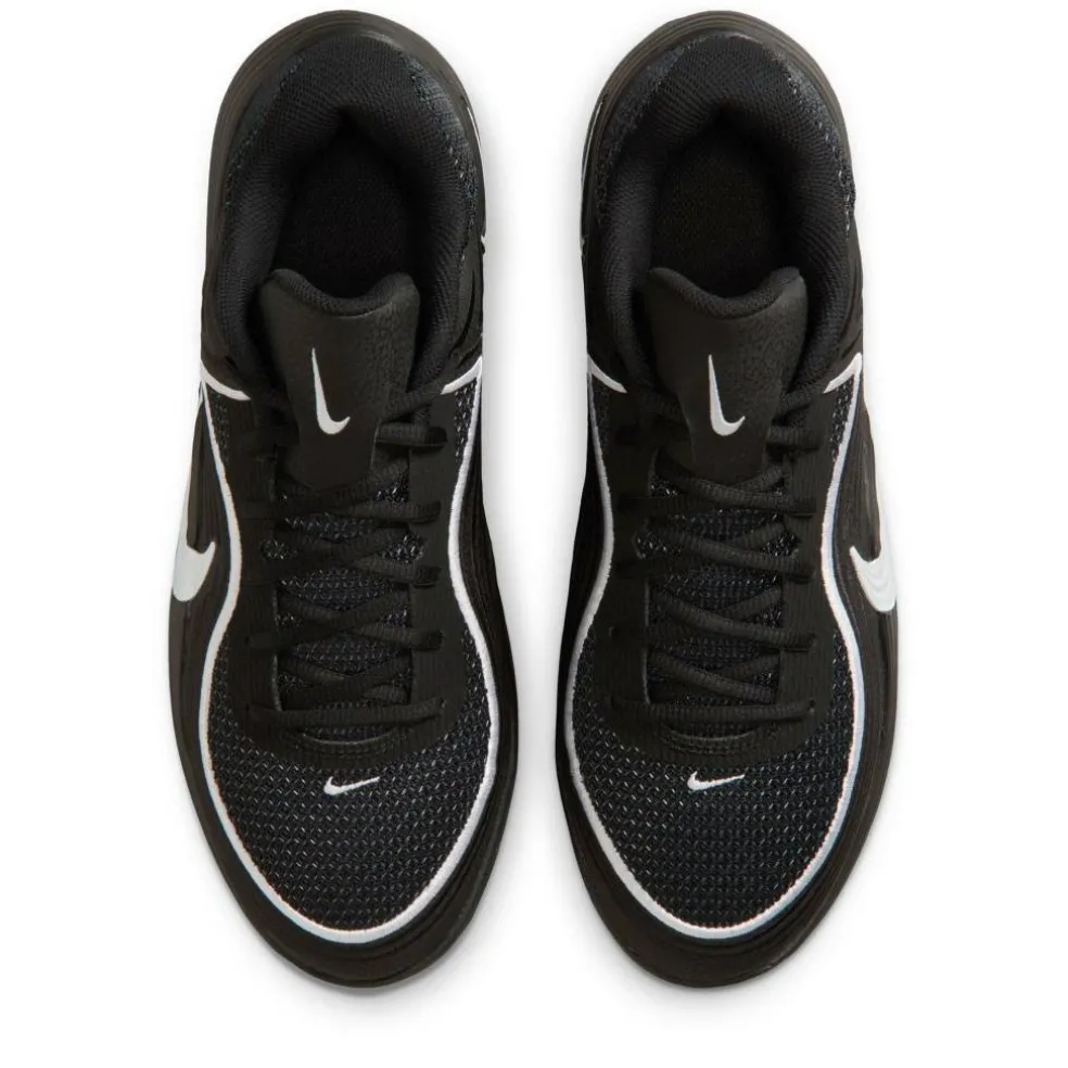 Men's Basketball Trainers
