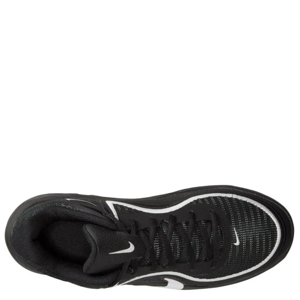 Men's Basketball Trainers