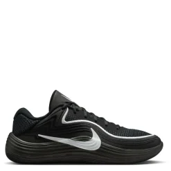 Men's Basketball Trainers