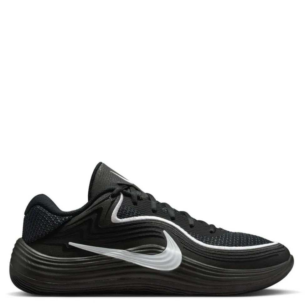 Men's Basketball Trainers