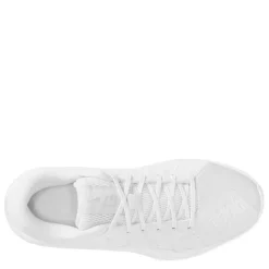Men's Basketball Trainers