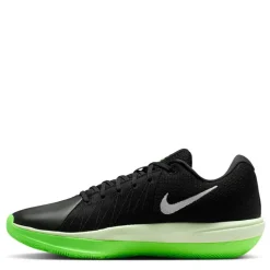 Men's Basketball Trainers