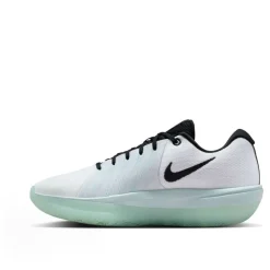 Men's Basketball Trainers