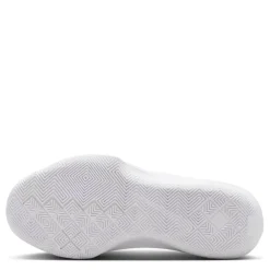 Men's Basketball Trainers