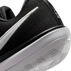 Men's Basketball Trainers